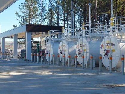 project-arnold-air-force-base-001.jpg-418x315 Arnold Air Force Base  