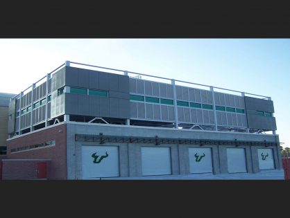 project-usf-northwest-chiller-plant-001-418x315 USF Southeast Chiller Plant  