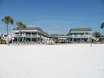 project-mariner-beach-club-001-418x315 Mariner Beach Club  