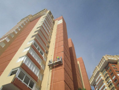 RT_2-418x315 Redington Tower  