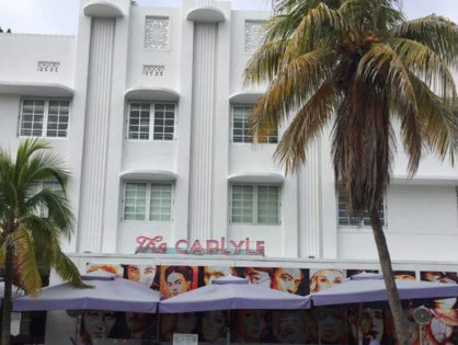 CDH1.1-418x315 Carlyle Deco Hotel Condominium  