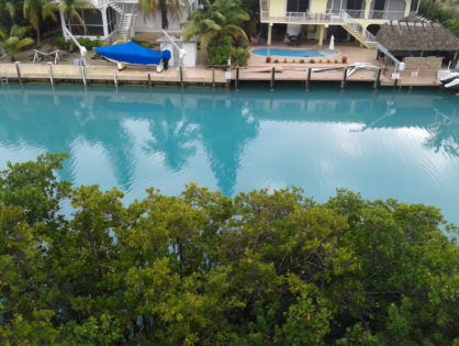 HC4-418x315 Hawk’s Cay Resort  