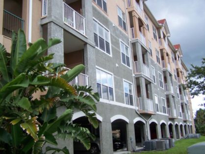 mainstreet_at_bradenton_1-418x315 Mainstreet at Bradenton  