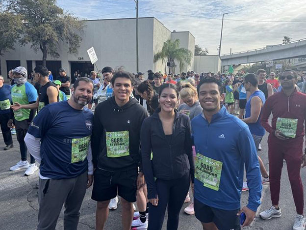 Biller Reinhart Engineering Group, Inc. | Career Opportunities Brreg_2 Career Opportunities