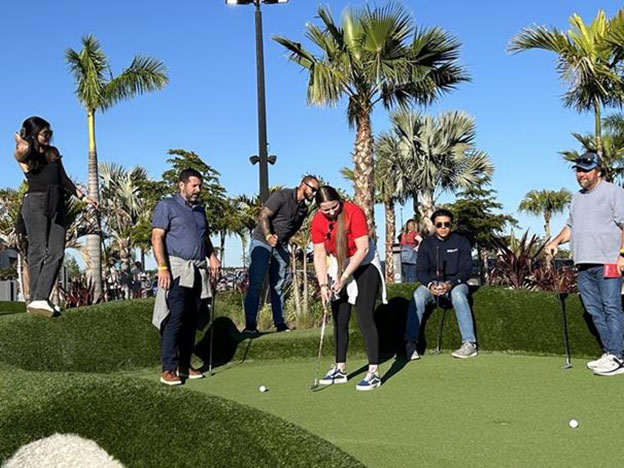 Biller Reinhart Engineering Group, Inc. | Career Opportunities Brreg_3 Career Opportunities