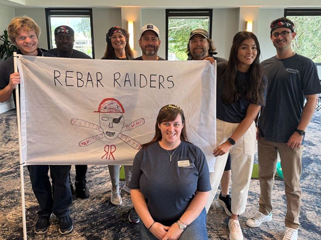 Biller Reinhart Engineering Group, Inc. | Career Opportunities Brreg_4 Career Opportunities