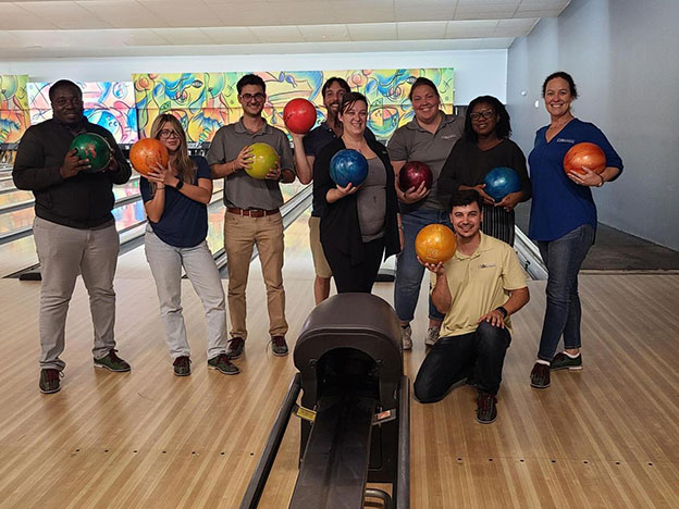 Biller Reinhart Engineering Group, Inc. | Career Opportunities Brreg_5 Career Opportunities