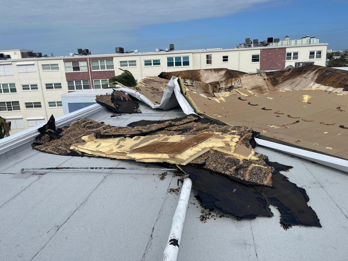 Biller Reinhart Engineering Group, Inc. | The Engineering Edge 20241011_151640774_iOS The Engineering Edge