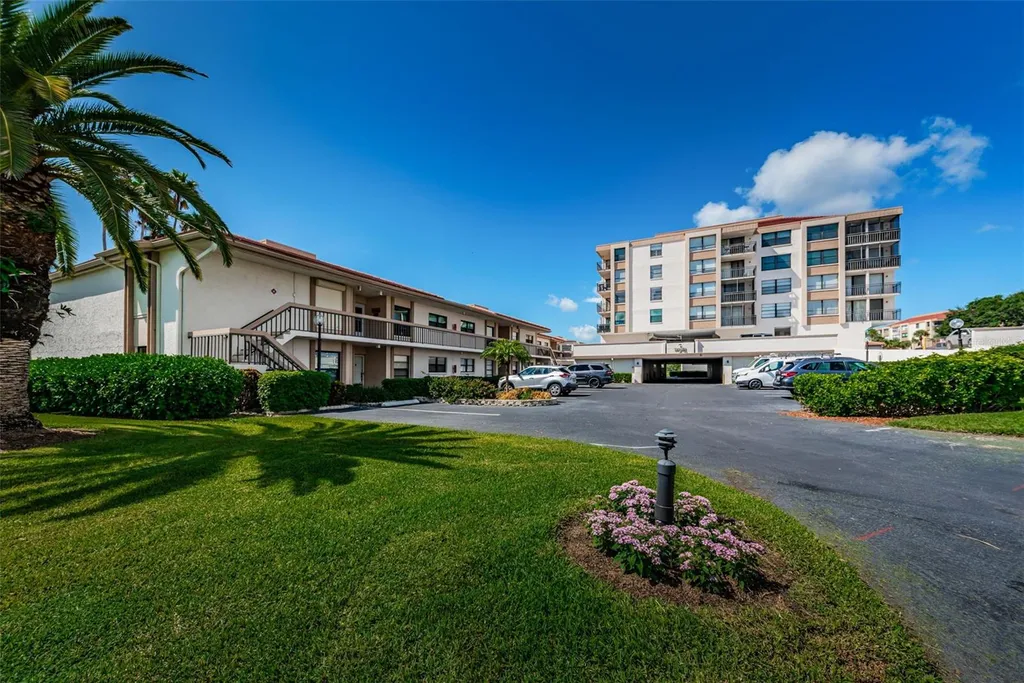 Casa-del-Mar_MAIN-PHOTO Casa del Mar Condominium  