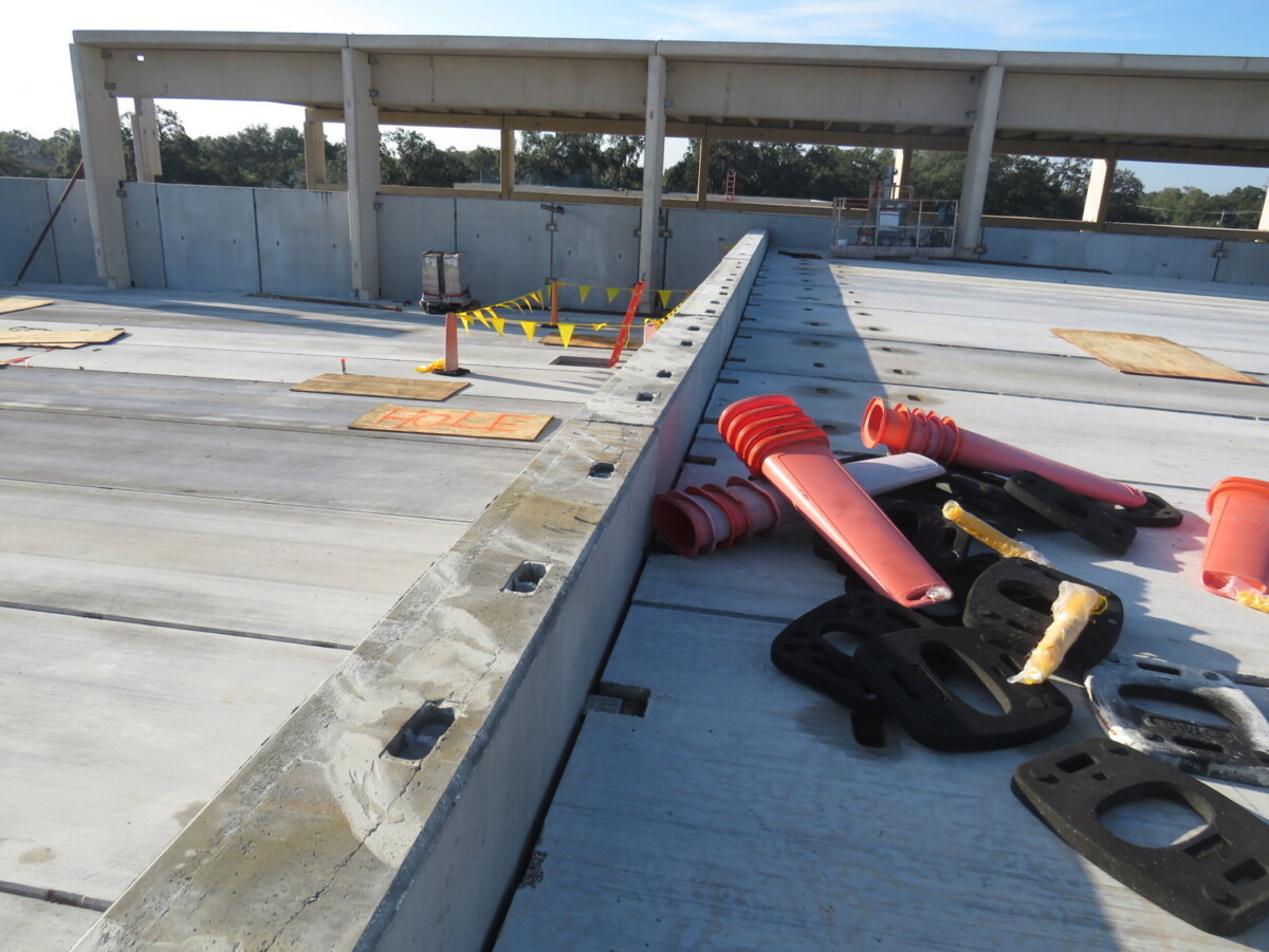 Biller Reinhart Engineering Group, Inc. | East Tampa Recreation Complex