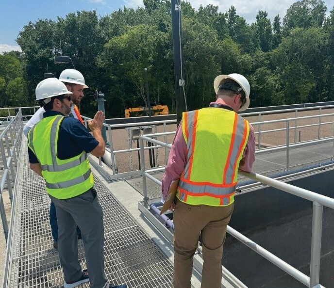 About-Us-Page-page1-image3 About Us  