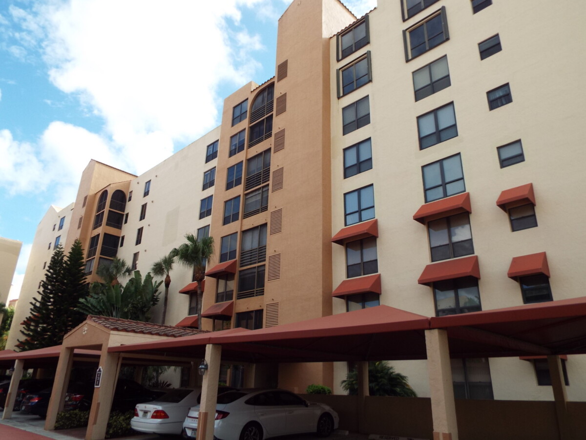 Biller Reinhart Engineering Group, Inc. | The Engineering Edge Main-Photo The Engineering Edge