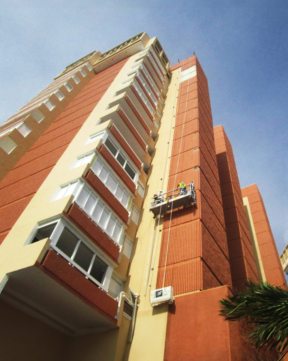 RT_2_V2-1 The Engineering Edge  