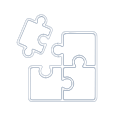 About-Us-Icon11