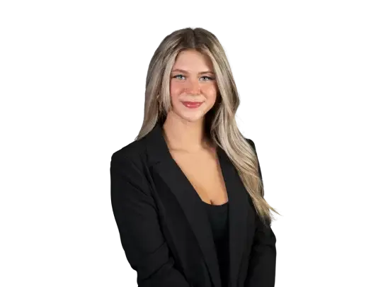Mia Scalise