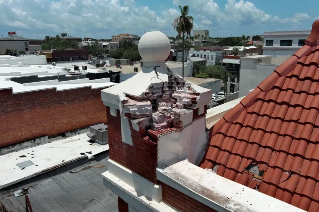 Centro Español Ybor