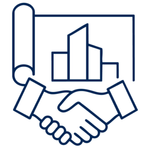 Busienss-partners-New-Compress