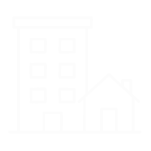 HOA-Condos-New-Compress
