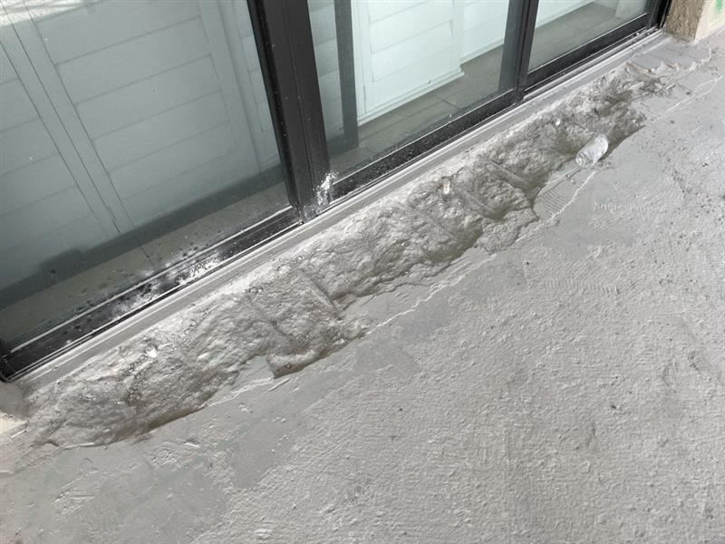gables-milestone-On-Site Verification img