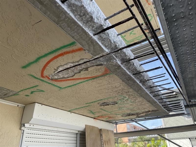 gables-milestone-On-Site Verification img1