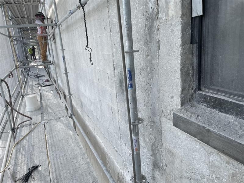 gables-milestone-On-Site Verification img2