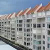 Edgewater Arms Condominium