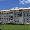 Edgewater Arms Condominium
