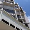 Edgewater Arms Condominium