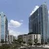 Skypoint Residential Tower
