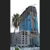 Skypoint Residential Tower