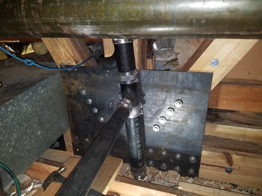 Biller Reinhart Engineering Group, Inc. | The Engineering Edge 20170802_091132 The Engineering Edge