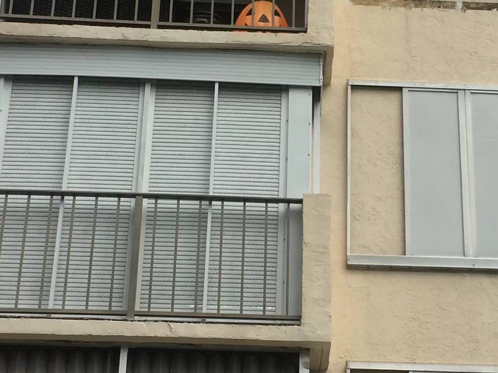 Biller Reinhart Engineering Group, Inc. | The Engineering Edge Cover The Engineering Edge