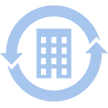 icon restoration and renovation
