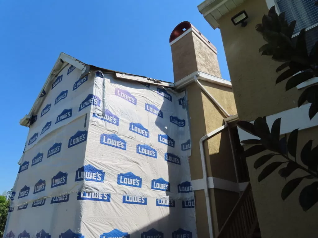 Biller Reinhart Engineering Group, Inc. | The Engineering Edge Highlands-at-Hunter-Green The Engineering Edge