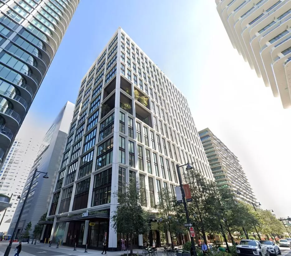 Biller Reinhart Engineering Group, Inc. | The Engineering Edge 1001-Water-St-Tampa The Engineering Edge