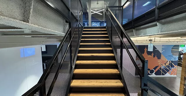 Biller Reinhart Engineering Group, Inc.